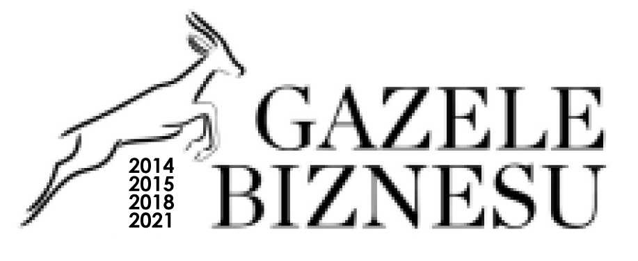 gazele biznesu 2016, wybór czytelników magazyn systemu operacyjne, diament miesięcznika forbes 2014, laur konsumenta 2009, 2010, laur klienta 2011 grand prix