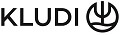 kludi