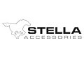 stella