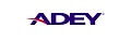 adey