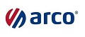 arco
