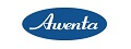 awenta
