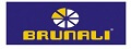 brunali