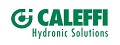 caleffi
