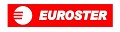 euroster