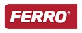 Ferro