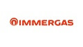 immergas