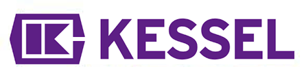 kessel