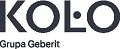 kolo