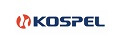kospel