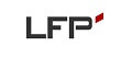 lfp