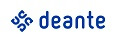 deante