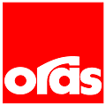 oras