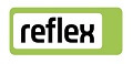 reflex