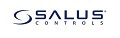 salus