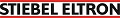 stibel eltron