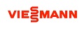 viessmann