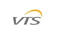 vts